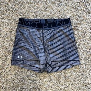 Under Armour Spandex